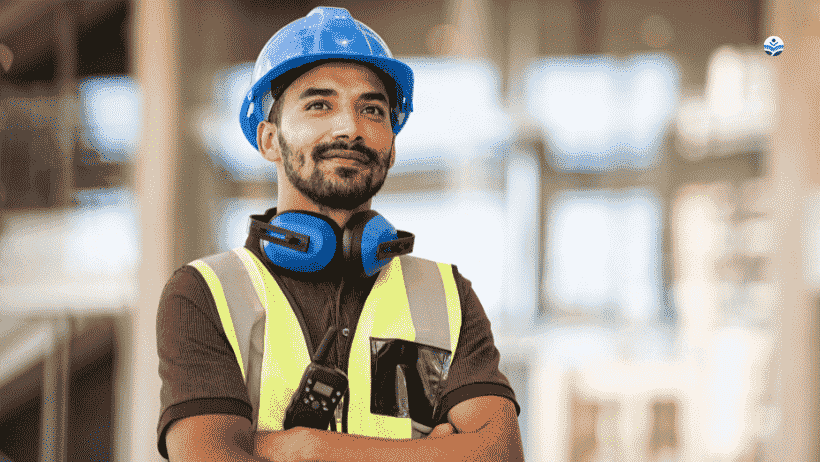 Trabalhos na Construção Civil nos Estados Unidos: Vagas e Oportunidades
