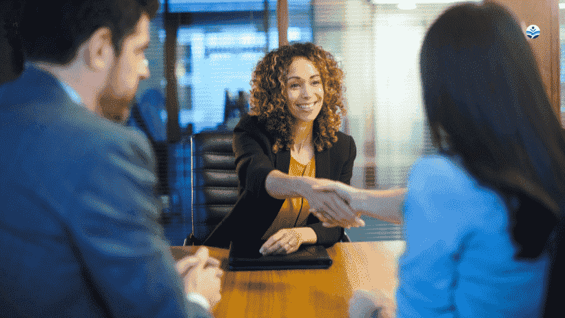 Se faça essas 7 perguntas para avaliar um emprego