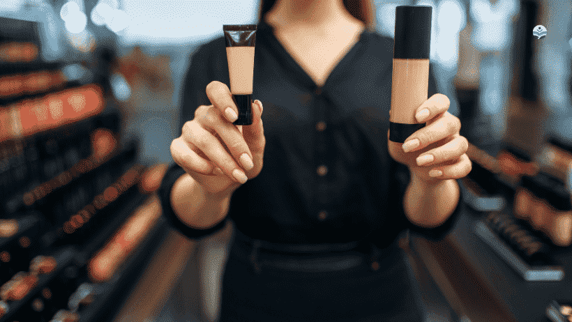 Como revender cosméticos? Confira o passo a passo.