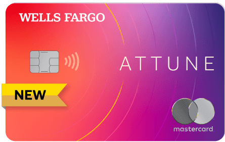 Credit Cards with Quick Approval for Every Need: Your Complete Guide
