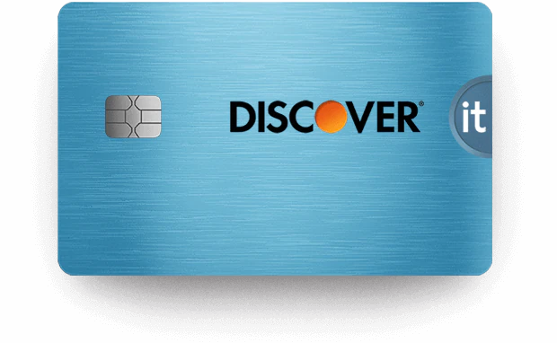 The Secret to Fast Credit Card Approval: What No One Told You