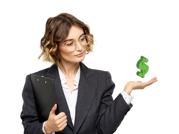 See the Best Loan Options for You
