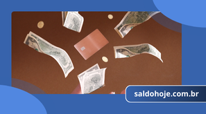 Best Credit Card Options for High Limits, Rewards, and Smart Financial Growth