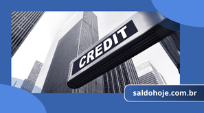 Rapid Credit Approval: Insider Methods to Unlock Fast Credit in U.S. Banks