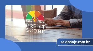 Fast Approval Loans: How to Secure Funding When You Need It Most