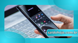 How to Recover Deleted Photos and Videos and Bring Your Memories Back