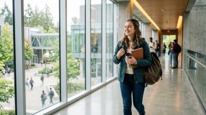 Estudiar sin deudas: las rutas gratuitas que casi nadie conoce