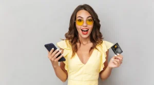 Grupo VIP de Benefícios do Governo