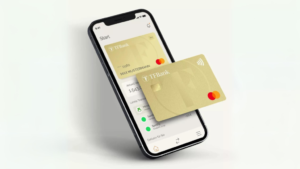 Die TF Mastercard Gold deckt Ihre Reiselust ab und berechnet Ihnen dafür keine Jahresgebühren!