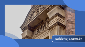 SantanderBank: Everything You Need to Know in this year