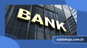 SantanderBank: A Global Bank with Local Impact
