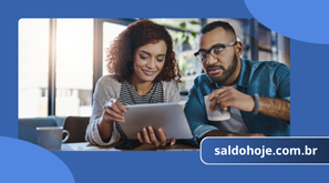 Smart Credit Moves: How to Build, Protect, and Maximize Your Credit