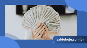 The Real Playbook for Borrowers Who Want Speed, Leverage, and Financial Control