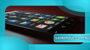 Best Apps to Recover Lost Photos: A Complete Guide