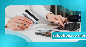 Your Credit Score Isn’t a Life Sentence — Here’s How to Flip the Script