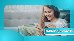 When Rewards Stop Being a Bonus and Start Being a Strategy