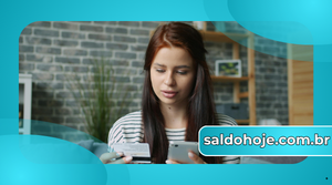 Stop Guessing and Start Matching: How to Find the Best Credit Card for Your Interests